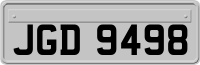 JGD9498
