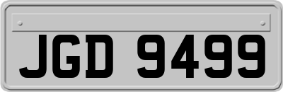JGD9499