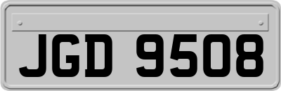 JGD9508