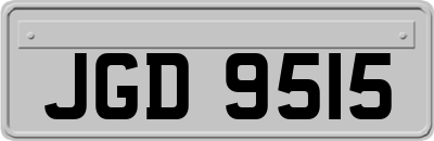 JGD9515