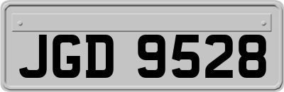 JGD9528