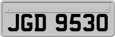 JGD9530