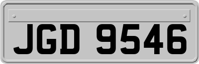 JGD9546