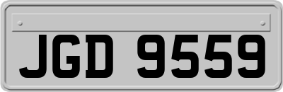 JGD9559