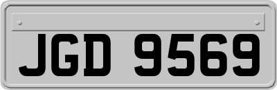 JGD9569