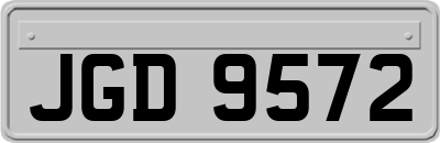 JGD9572