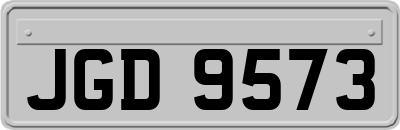 JGD9573