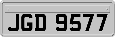 JGD9577