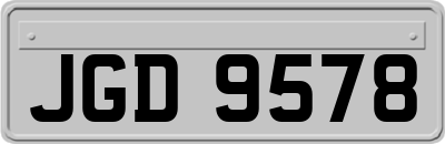 JGD9578