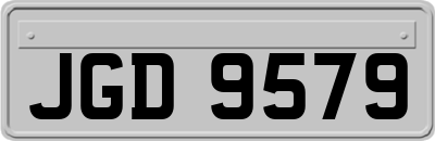JGD9579
