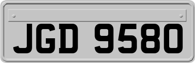 JGD9580