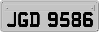 JGD9586