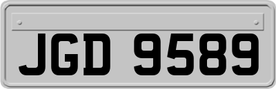 JGD9589
