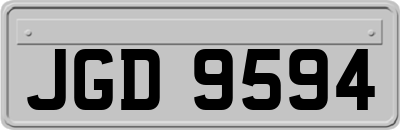 JGD9594