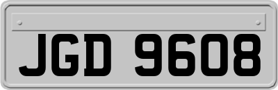 JGD9608
