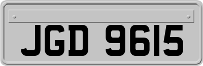 JGD9615