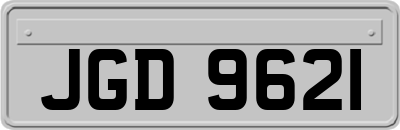 JGD9621