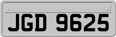 JGD9625