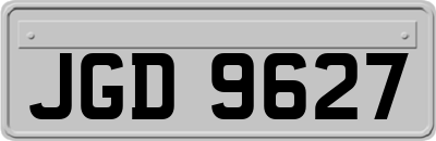 JGD9627