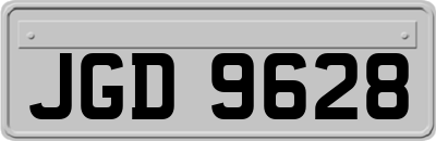JGD9628