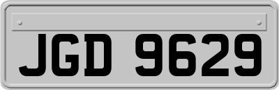 JGD9629