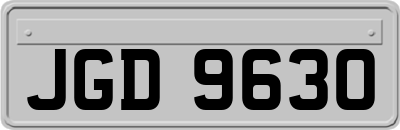 JGD9630