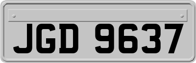 JGD9637