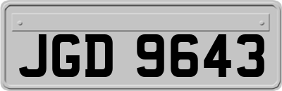 JGD9643