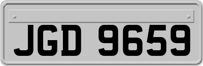 JGD9659