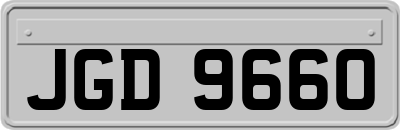 JGD9660