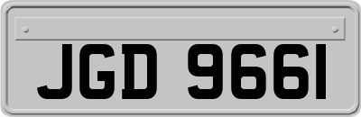 JGD9661
