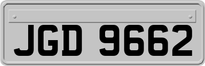 JGD9662