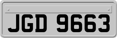 JGD9663