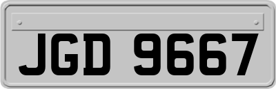 JGD9667