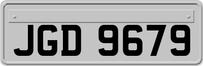 JGD9679