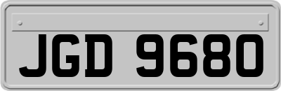 JGD9680