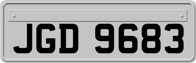 JGD9683