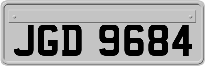 JGD9684