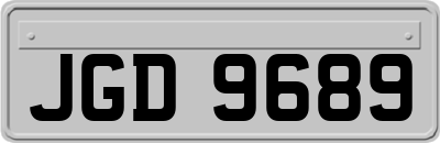 JGD9689