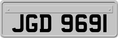 JGD9691