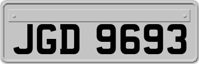 JGD9693