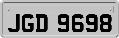 JGD9698