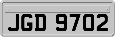 JGD9702