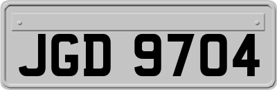 JGD9704