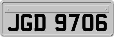 JGD9706