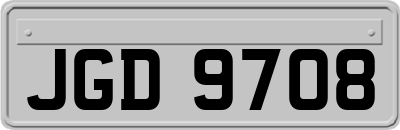 JGD9708