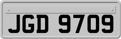 JGD9709