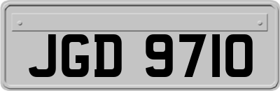 JGD9710
