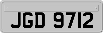 JGD9712