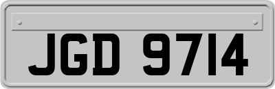 JGD9714